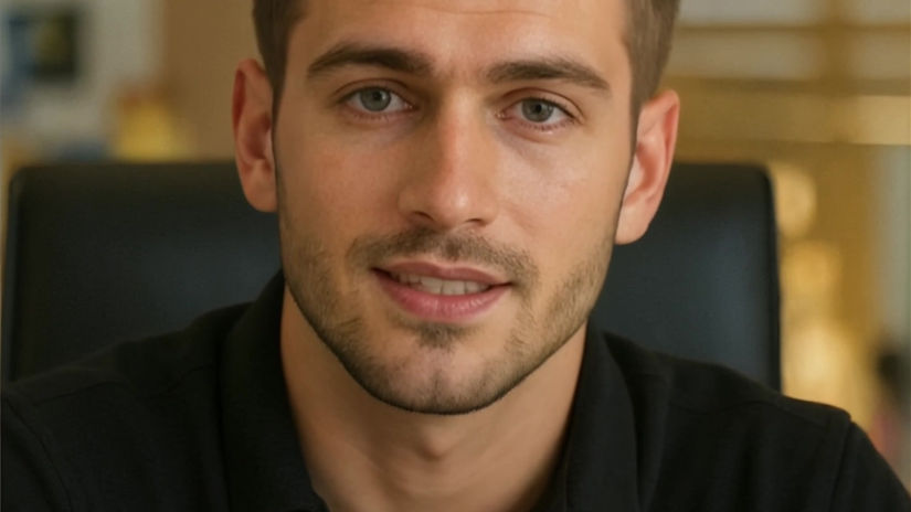 AI Rights and the Future of Human AI Relations